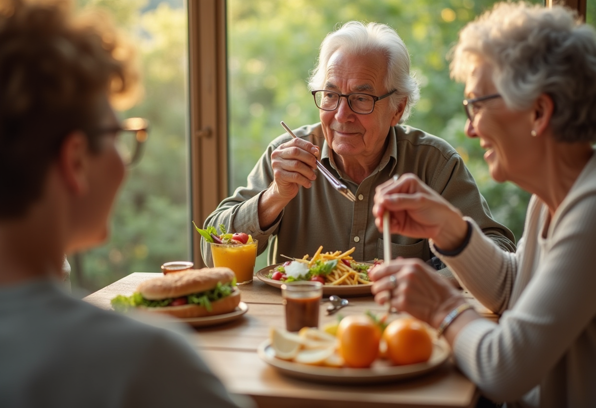 Наші послуги