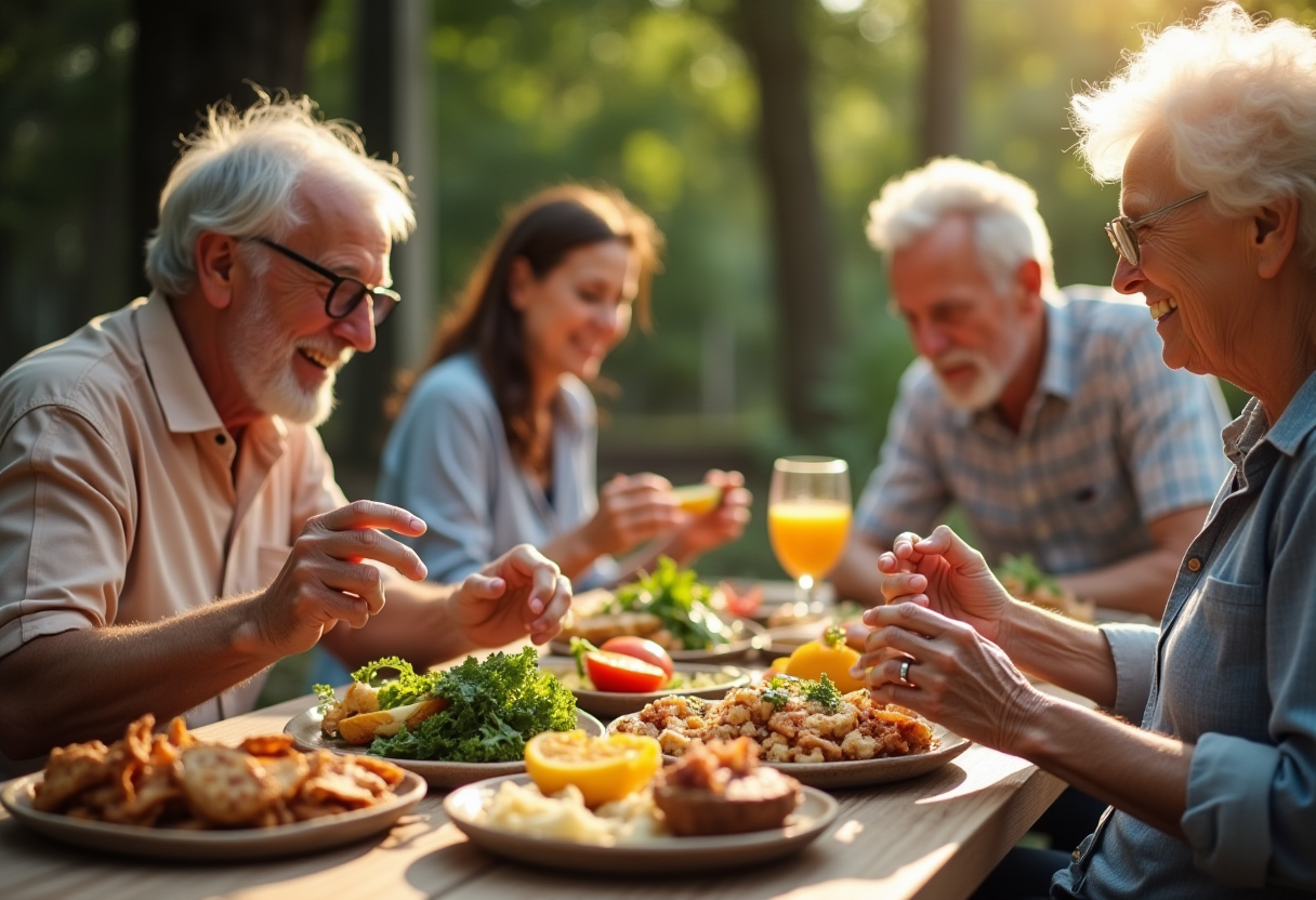Наші переваги
